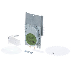 AMANA Antenna Kit for Amana 14179133