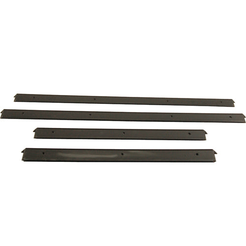 GLASS PRO 7000239 MISCELLANEOUS PARTS