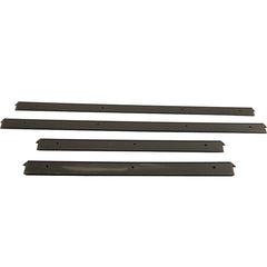 GLASS PRO 7000239 MISCELLANEOUS PARTS