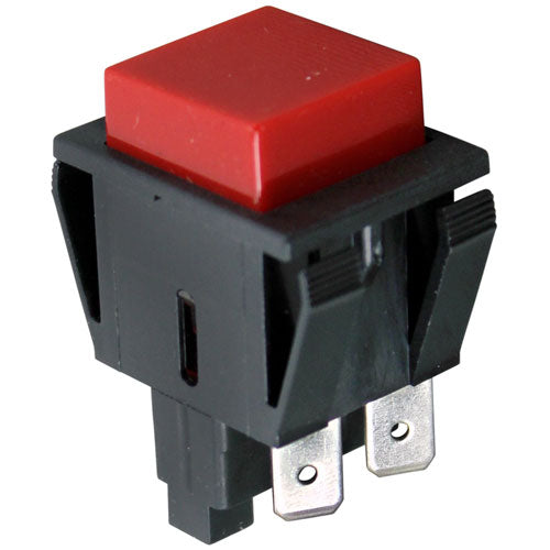 GARLAND GL4530062 TOGGLE SWITCHES