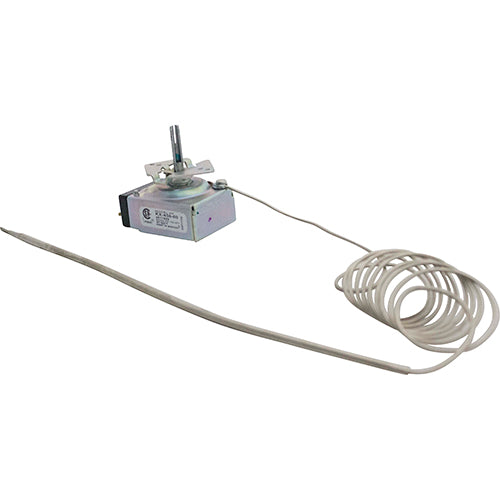 GARLAND GL4517609 THERMOSTAT REPLACEMENT PARTS