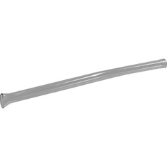 GRINDMASTER 2914 FILTER DRIERS & ACCUMULATORS