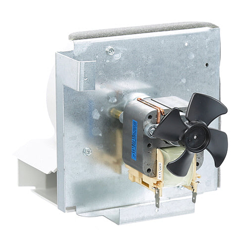 GOODMAN 59004019 AIR BLOWERS