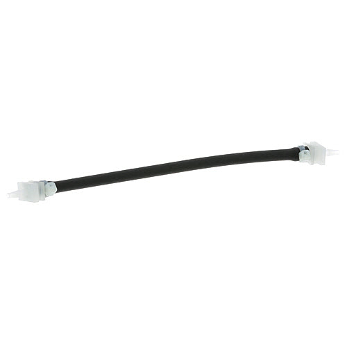 GLASS PRO 1000693 PIPE FITTINGS