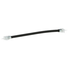 GLASS PRO 1000693 PIPE FITTINGS
