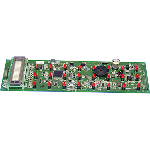 GARLAND GL4515854 CONTROL BOARDS