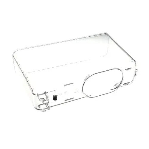 GRINDMASTER 231-00009T CONDIMENT CUPS & BOWLS