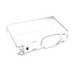 GRINDMASTER 231-00009T CONDIMENT CUPS & BOWLS