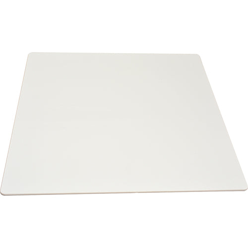 AMANA Ceramic Tray for Amana 58101001