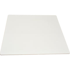 AMANA Ceramic Tray for Amana 58101001