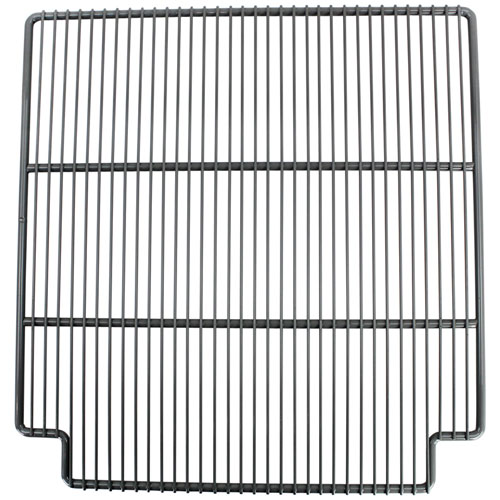 GLASS PRO 6001402 MISCELLANEOUS PARTS