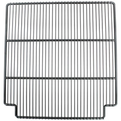GLASS PRO 6001402 MISCELLANEOUS PARTS