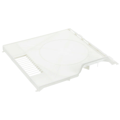 AMANA Grease Shield Power 18.7 inches 14.8 inches 53001556 for Amana 53001556