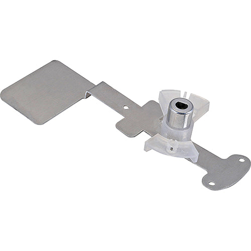 AMANA Antenna Microwave Kit AMA14189146 for Amana AMNAMA14189146