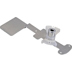 AMANA Antenna Microwave Kit AMA14189146 for Amana AMNAMA14189146