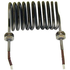 GROEN 107076 HEATING ELEMENTS