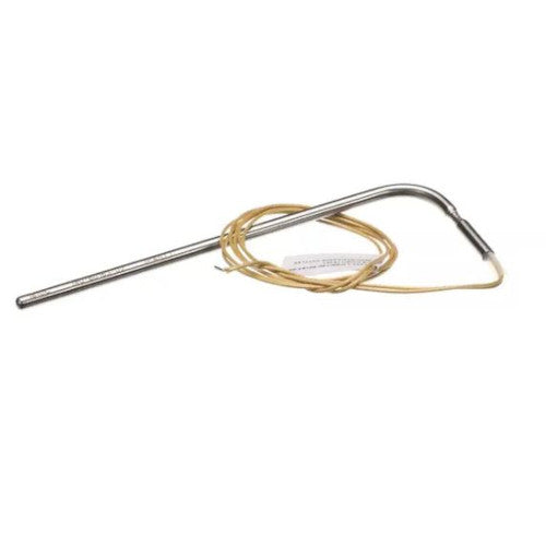 GROEN 175101 TEMPERATURE SENSORS