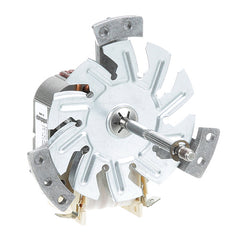 GROEN NT1072 CONDENSER FAN MOTORS