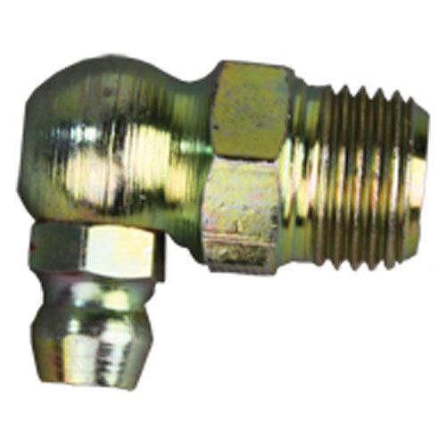 GROEN 12195 PIPE FITTINGS