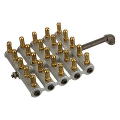 GROEN 90644 BURNER ASSEMBLIES