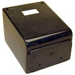 HAMILTON BEACH 31249503102 MOTOR MODULES