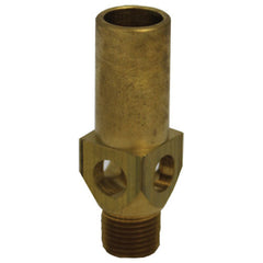 GROEN 85169 BURNER ASSEMBLIES