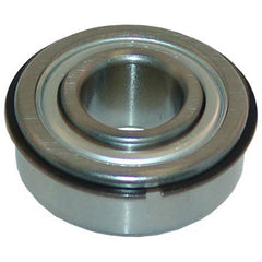 GROEN 2790 BEARINGS