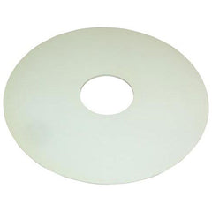 HAMILTON BEACH 31099900000 AIR CLEANER REPLACEMENT PARTS