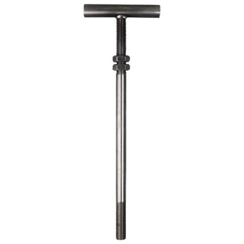 GROEN 12524 VALVE REPAIR & REBUILD KITS