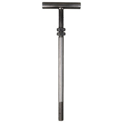 GROEN 12524 VALVE REPAIR & REBUILD KITS
