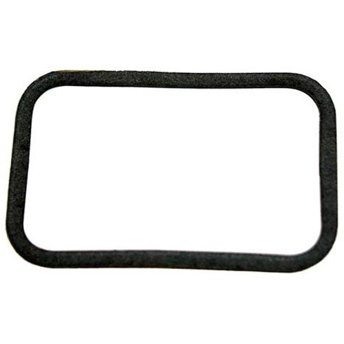 GROEN 1968 GASKETS