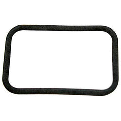 GROEN 1968 GASKETS