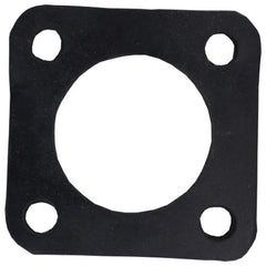 GROEN GR003494 GASKETS