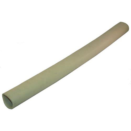GROEN 106579 PIPE FITTINGS