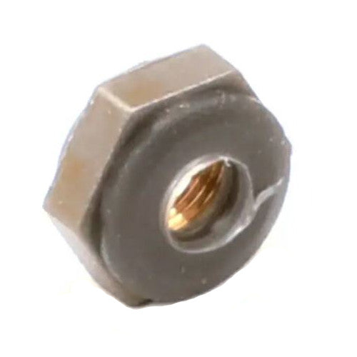 GROEN 175999 SHAFT SEALS