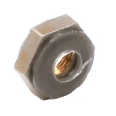 GROEN 175999 SHAFT SEALS