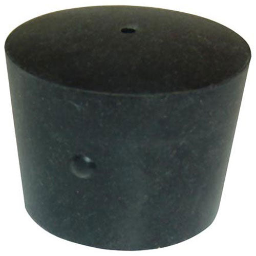HAMILTON BEACH 280008100 AIR CLEANER REPLACEMENT PARTS