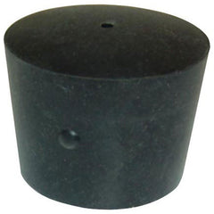 HAMILTON BEACH 280008100 AIR CLEANER REPLACEMENT PARTS