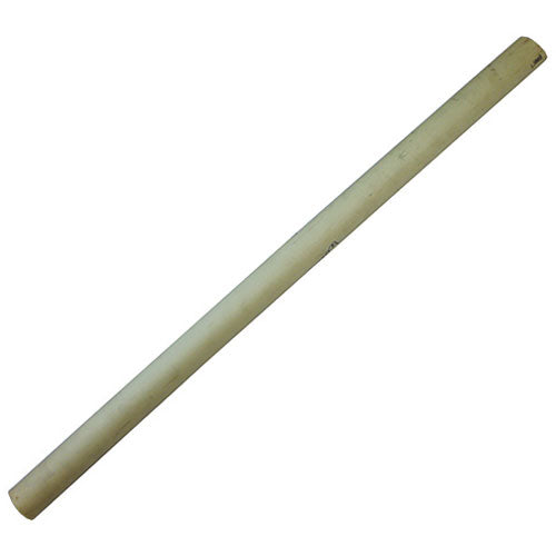 GROEN 88847 PIPE FITTINGS