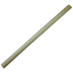 GROEN 88847 PIPE FITTINGS