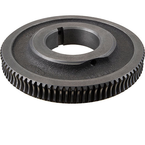 GROEN GRZ013609 GEAR MOTORS