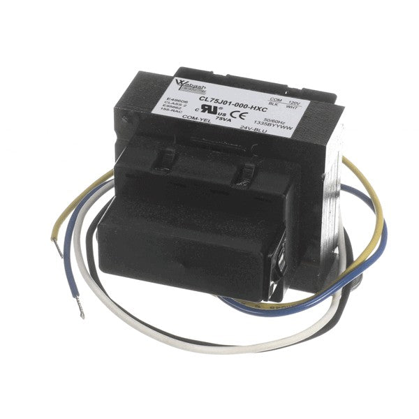 GROEN 121715 TRANSFORMERS