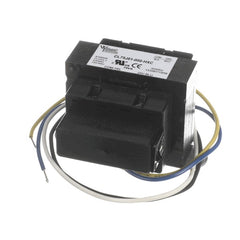 GROEN 121715 TRANSFORMERS