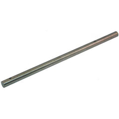GROEN 144834 MOTOR PARTS