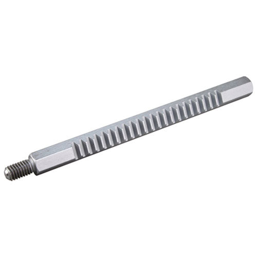 HAMILTON BEACH 280009200 MOTOR PARTS