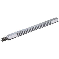 HAMILTON BEACH 280009200 MOTOR PARTS