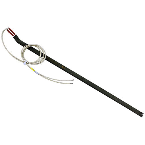 GROEN 148553 ELECTRIC HEATERS
