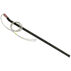 GROEN 148553 ELECTRIC HEATERS
