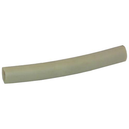 GROEN 106581 PIPE FITTINGS