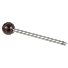 GROEN 12695 MOTOR PARTS